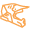 Motorradteile & Ausrüstung